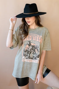 mode, wool panama hat