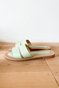 mode, venus sandal