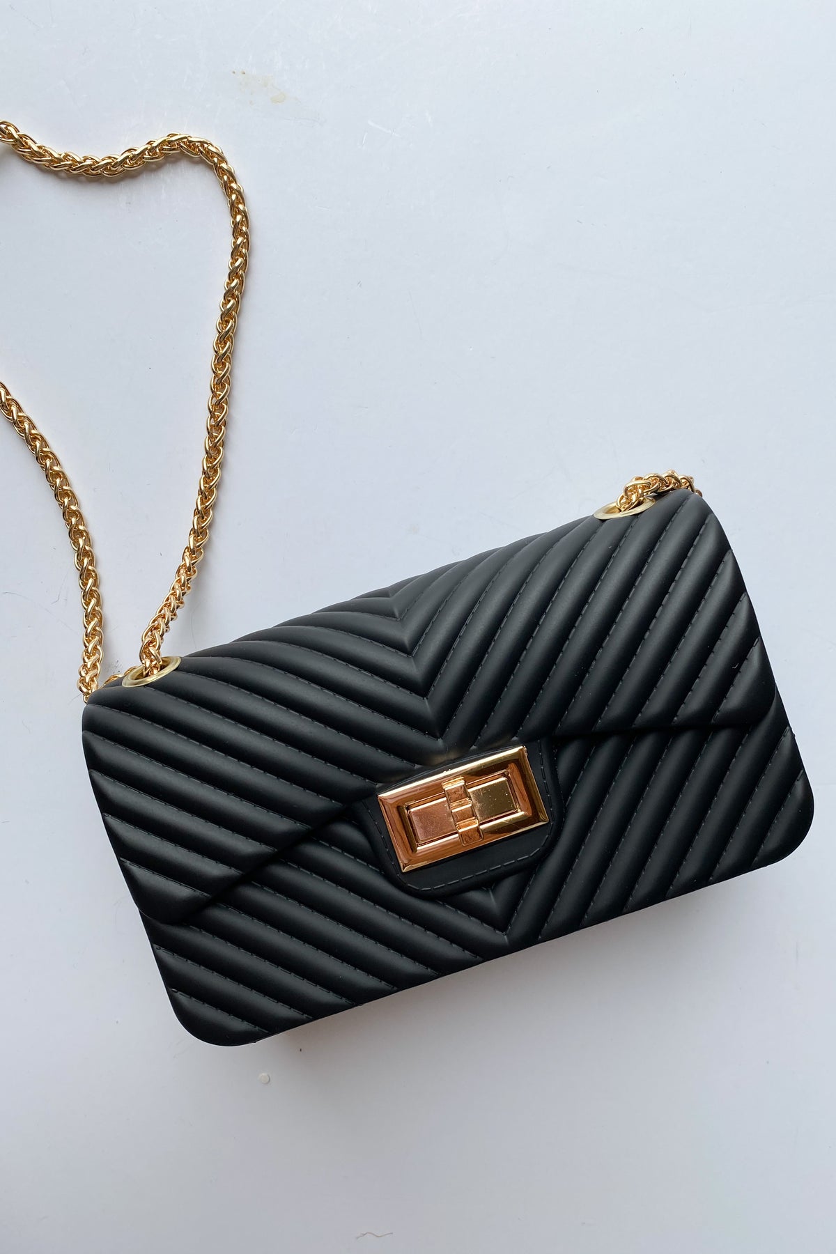 mode, its not over bag