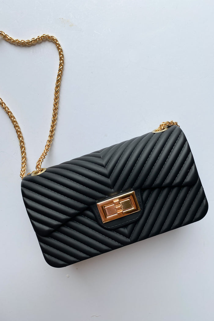 mode, its not over bag