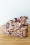 mode, step into faith platform