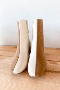 mode, georgia boot