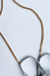 mode, classic mask chain