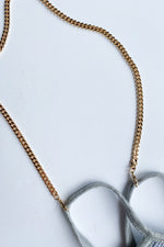mode, classic mask chain
