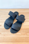 mode, Joyous sandal