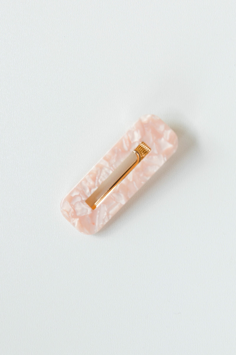 mode, square sun candy clip