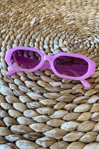 mode, mercer sunglasses