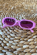 mercer sunglasses