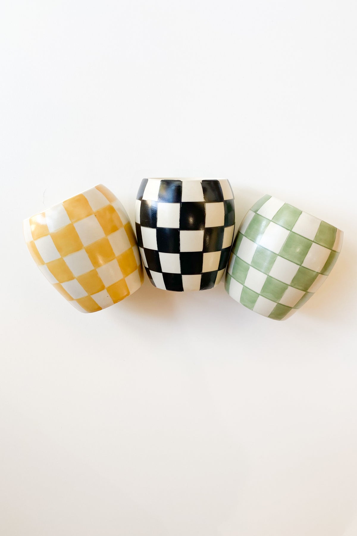 mode, checkmate 11 oz candle