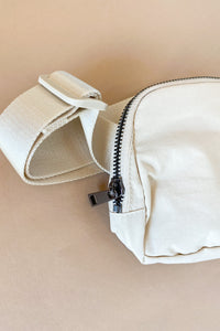 mode, not your granny's fanny pack