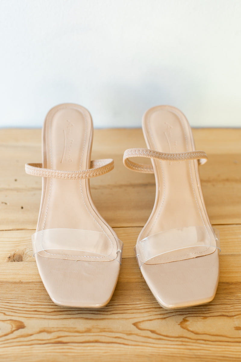 mode, get along with you heel