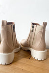 mode, twilight boot