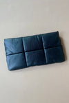 mode, robin zip pouch