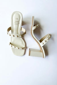 mode, victoria heel