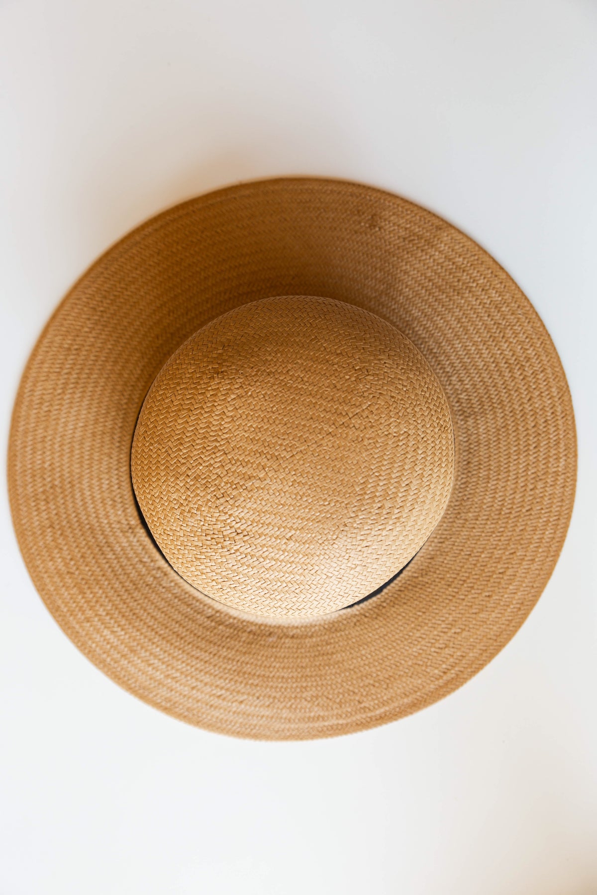 mode, shady face round sun hat