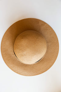 mode, shady face round sun hat