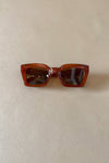 mode, hendrix sunglasses