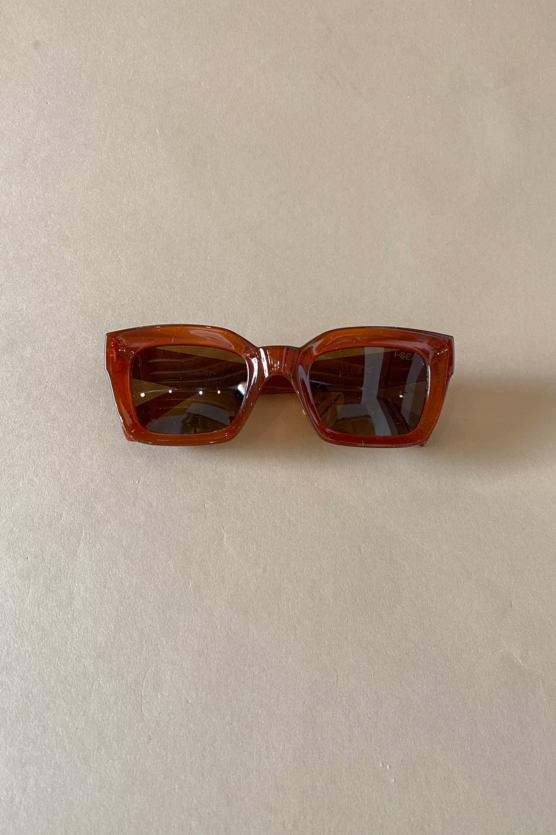 mode, hendrix sunglasses
