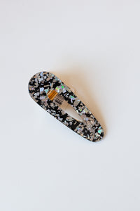 mode, confetti party clip