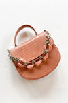 mode, keep dreamin' bag