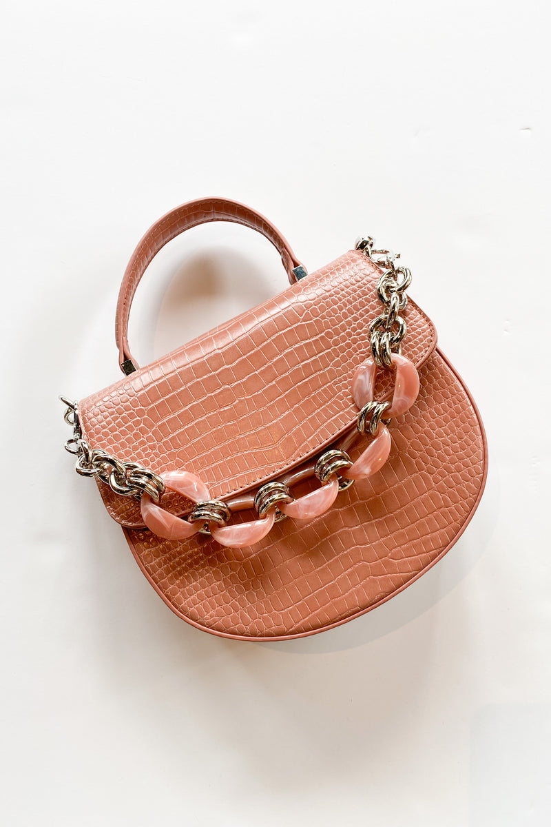 mode, keep dreamin' bag