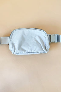 mode, not your granny's fanny pack