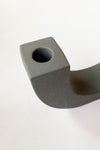 mode, all about U shape taper holder