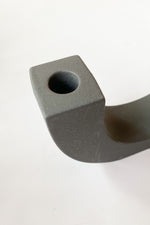 mode, all about U shape taper holder