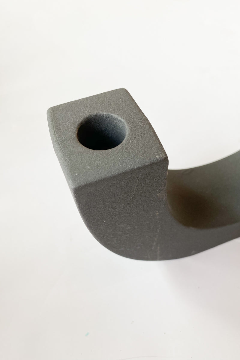 mode, all about U shape taper holder