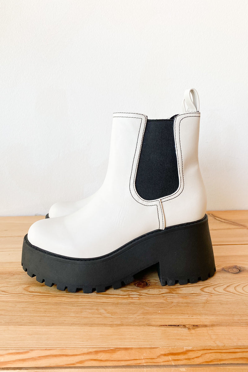 mode, 2.0 boots