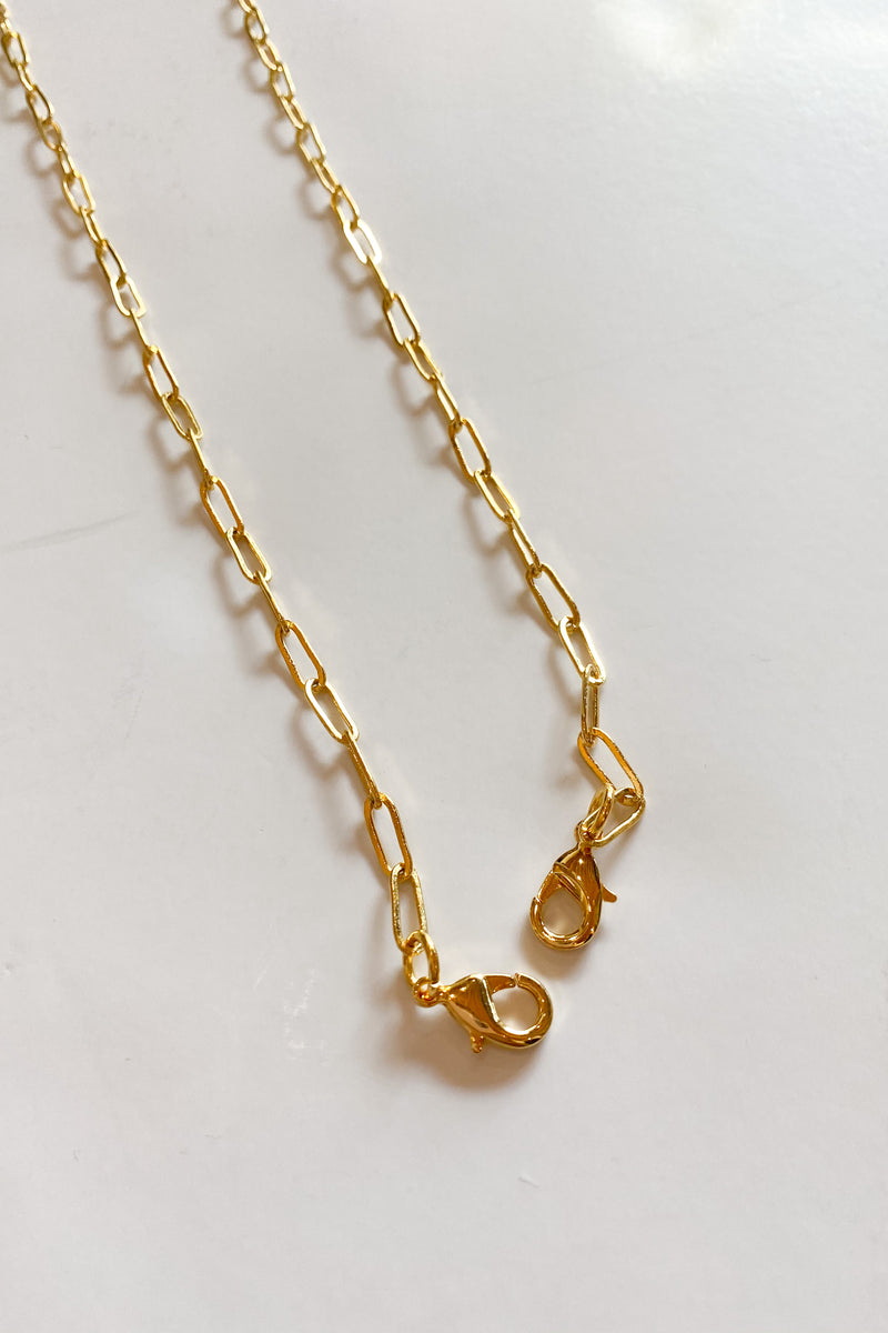 mode, karen mask chain