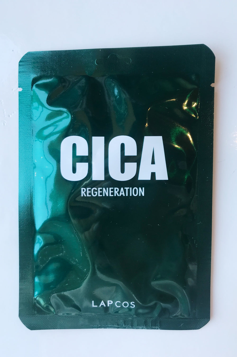 cica