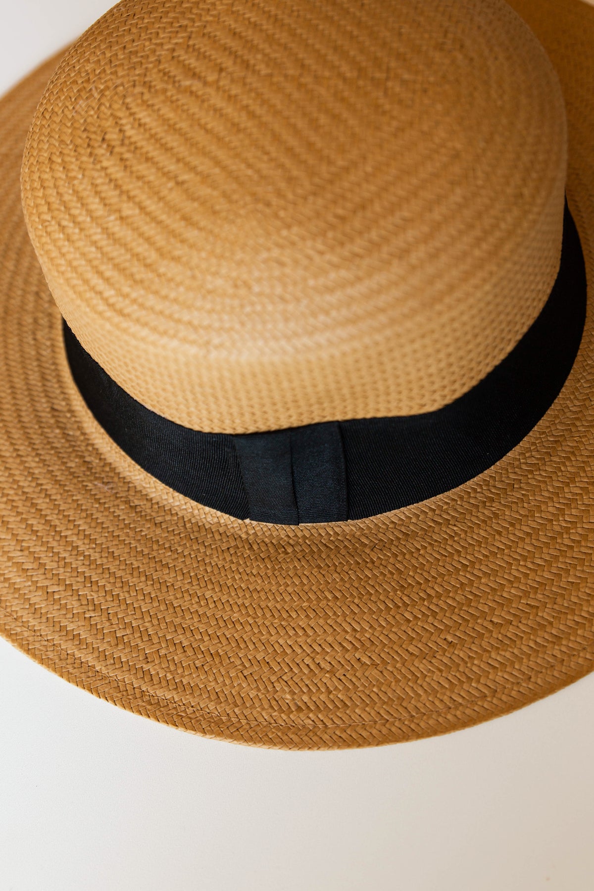 mode, shady face round sun hat