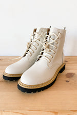 mode, drew contemporary military boot