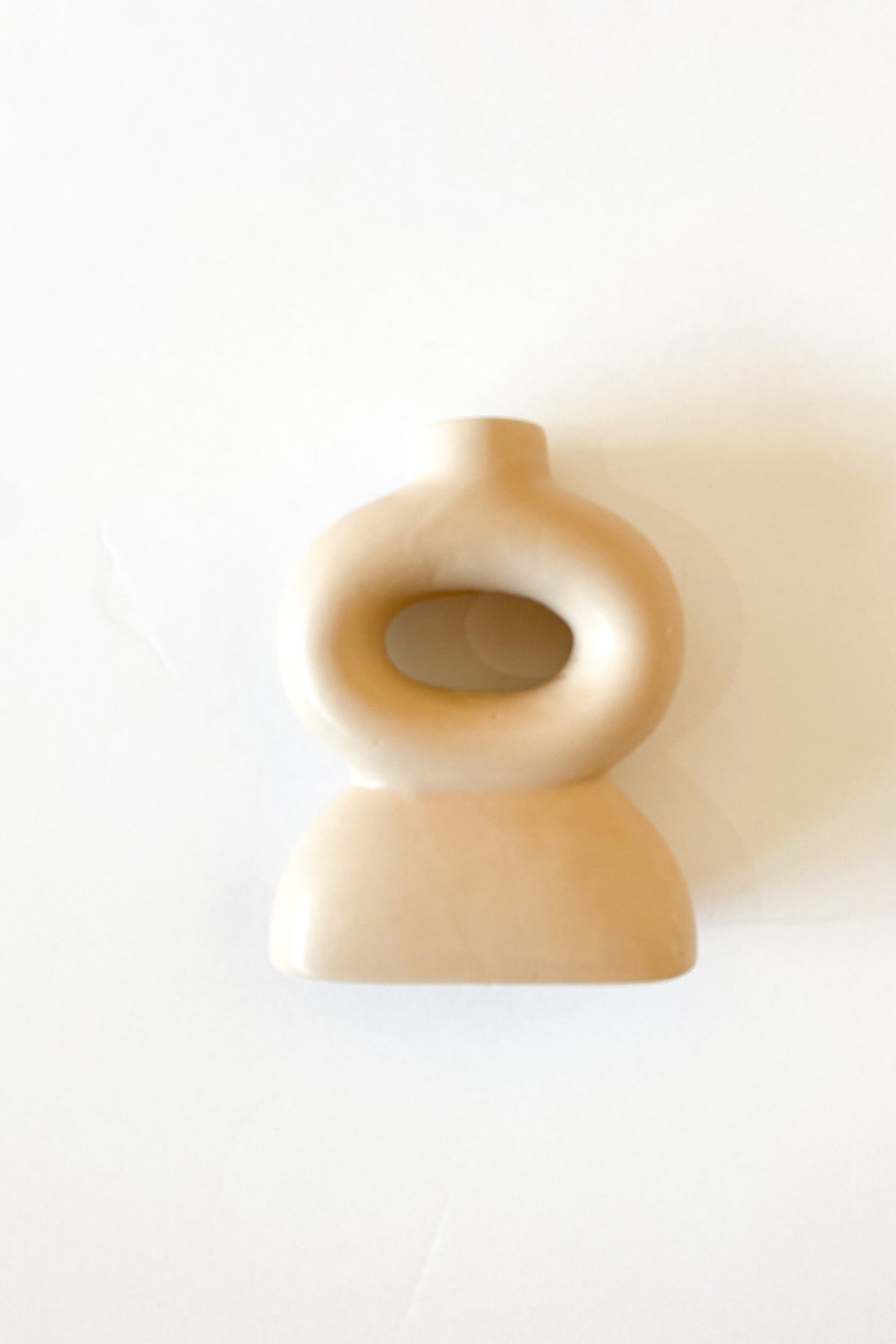mode, esme taper holder