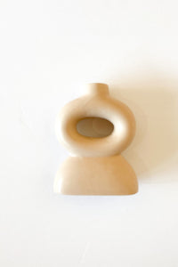 mode, esme taper holder