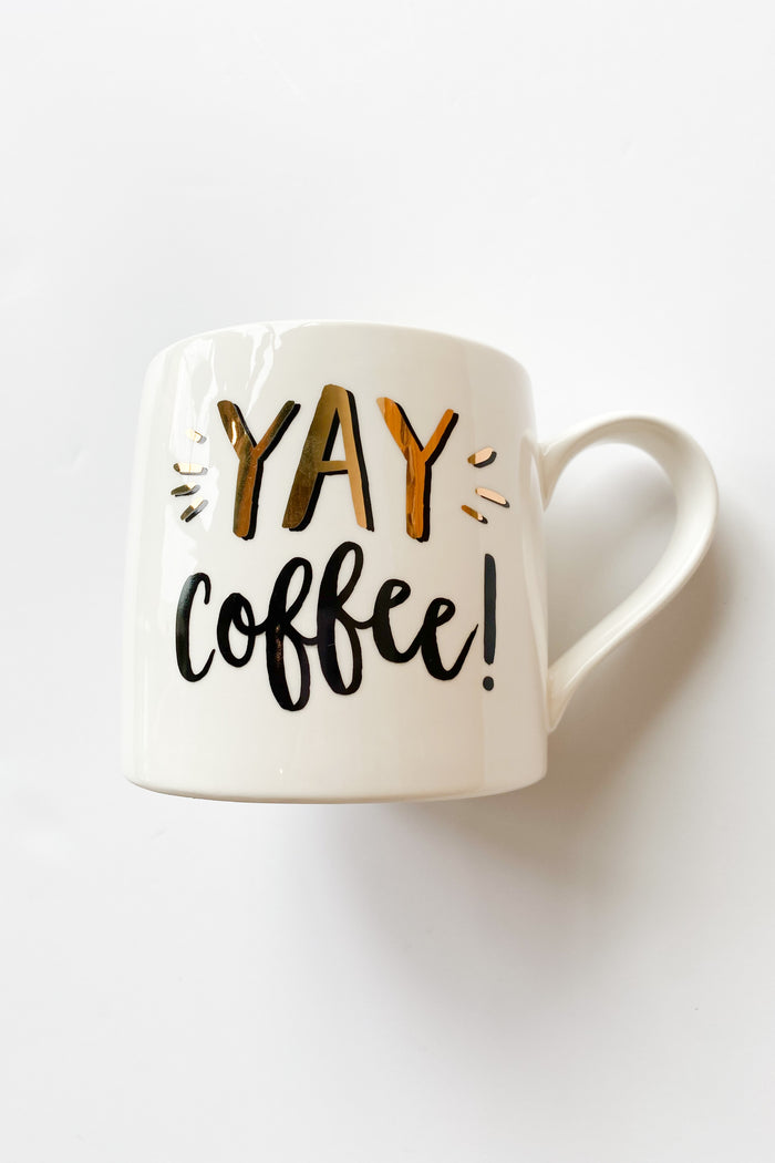 mode, 14 oz mug