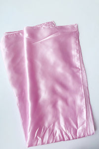 mode, simple beauty scarf