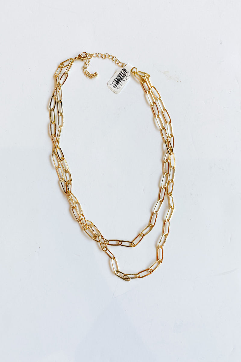 mode, Sara chain layers