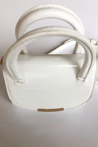 mode, little things bag