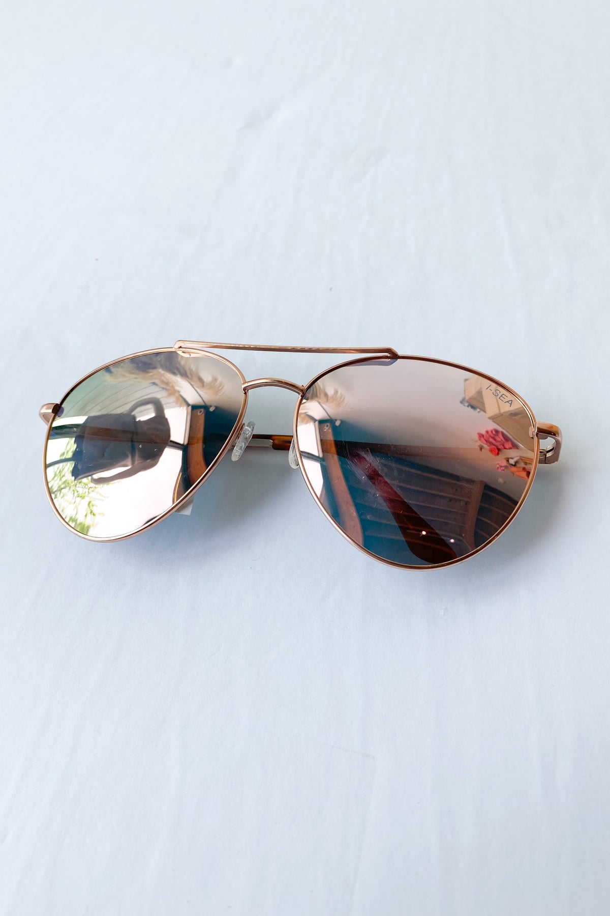mode, charlie sunglasses