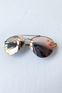 mode, charlie sunglasses