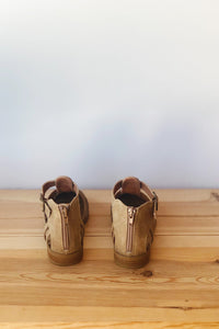 mode, you are loved basket shoe