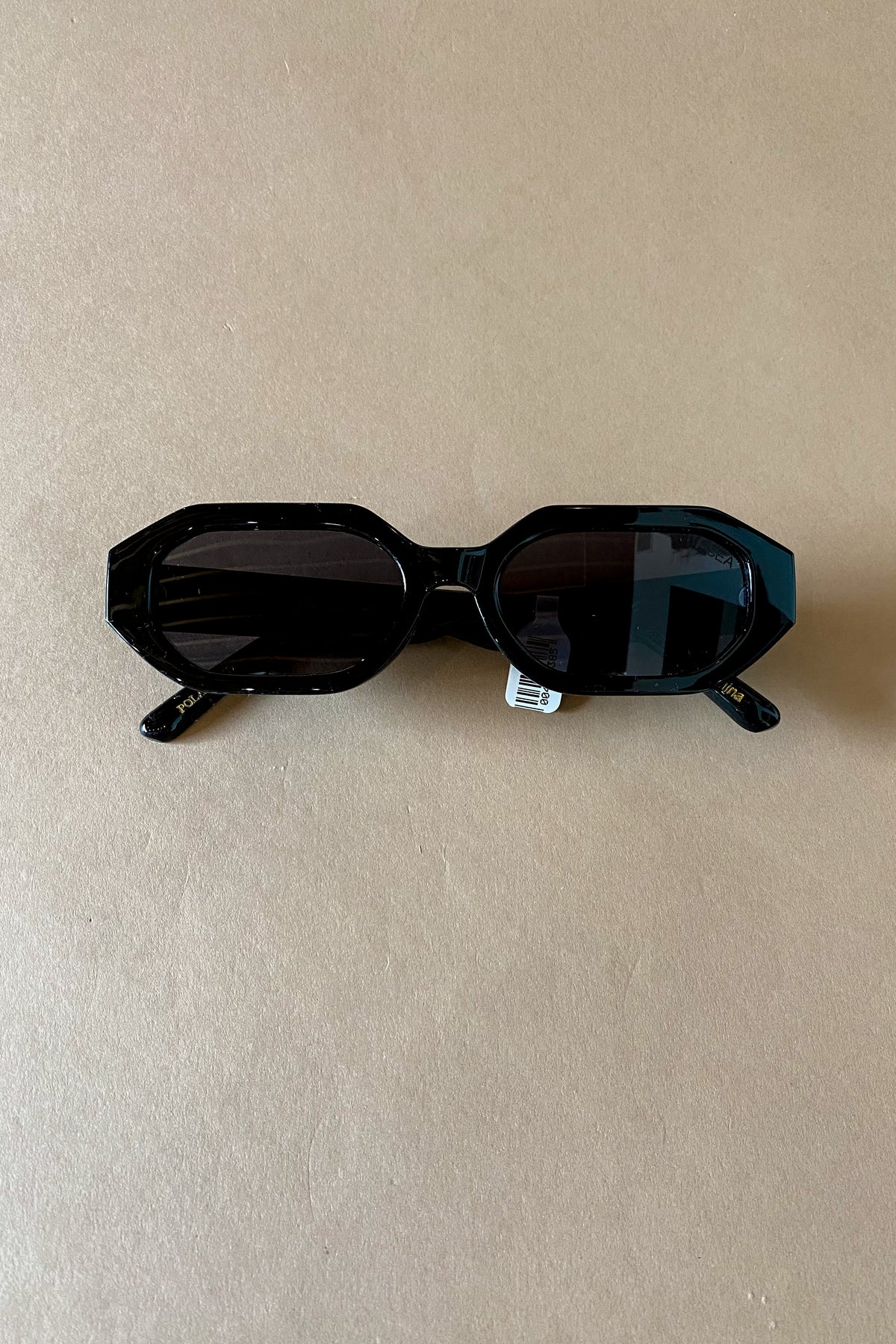 mode, mercer sunglasses