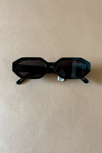 mode, mercer sunglasses