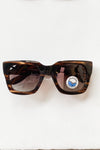 mode, jolene sunglasses