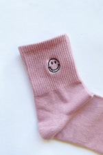 happy feet socks