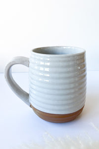 mode, loclynn mug