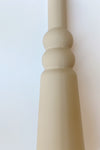 mode, skinny whimsical vase