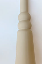 mode, skinny whimsical vase